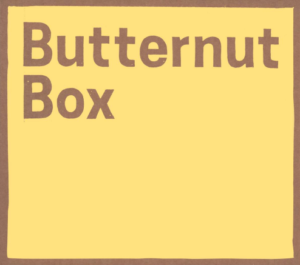 Butternut-Box-logo.png