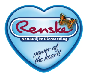 Logo-Renske-NL.png