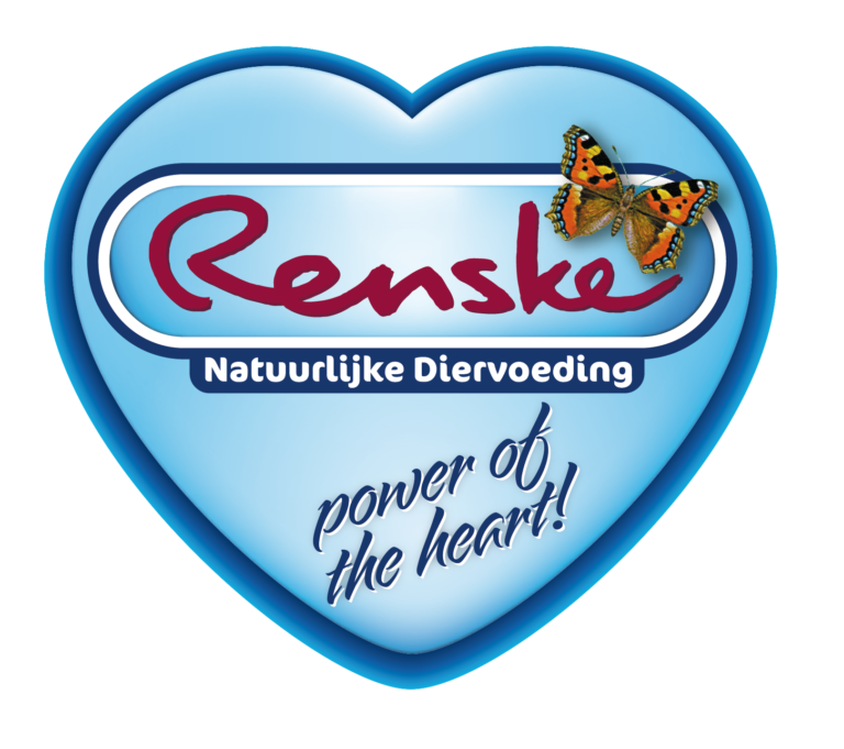 Logo_Renske_-_NL.png