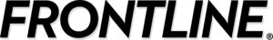 NEW-LOGO-FRONTLINE-scaled.jpg
