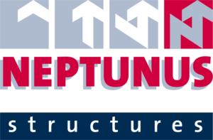 Neptunus_logoFC-PNG.png