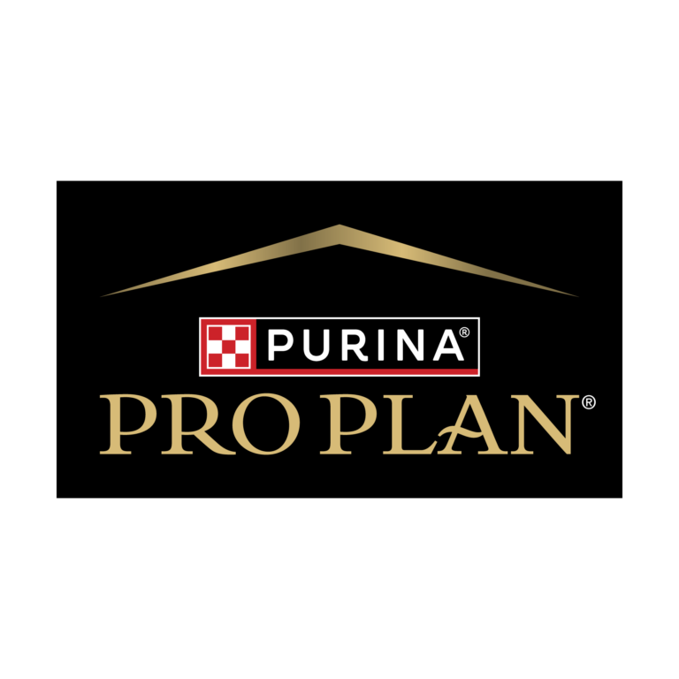Purina_Pro-Plan.png