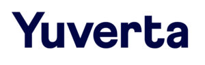 Yuverta-Logo-Donker-Blauw-RGB-scaled-1.jpg