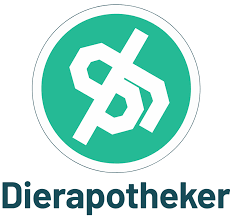 dierapotheker-logo.png