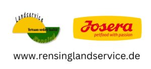 josera-petfood-with-passion-landservice.jpg