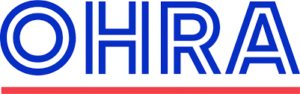 ohra-logo-1.png