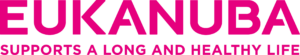 Logo-Eukanuba-CMYK