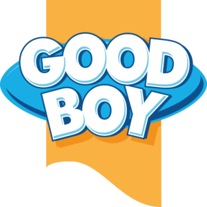 Logo-Goodboy-CMYK