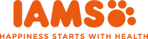 Logo-IAMS-CMYK