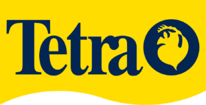 Logo-Tetra-CMYK