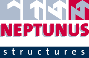 Neptunus_logoFC PNG