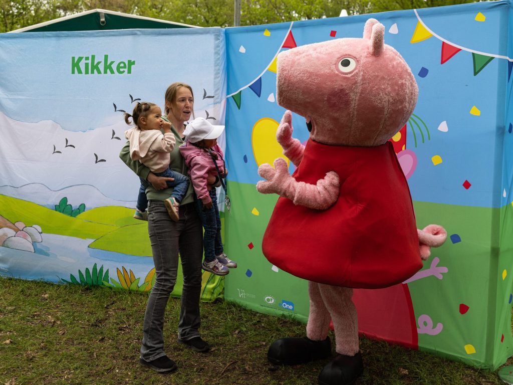 PeppaPig-RVR35370-scaled.jpg