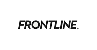 Website_Frontline