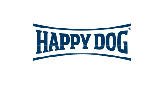 Website_Happy Dog