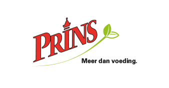 Website_Prins