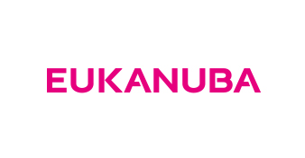 Website_Eukanuba