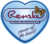 Renske power of the heart logo NL-01