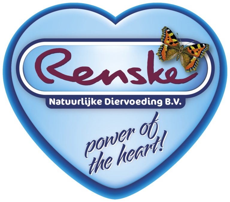 Renske power of the heart logo NL-01