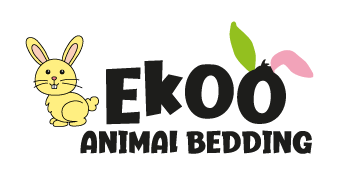 Eeko_website
