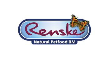Renske Natural Petfood