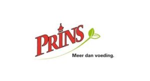 Prins Petfoods