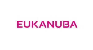 Eukanuba