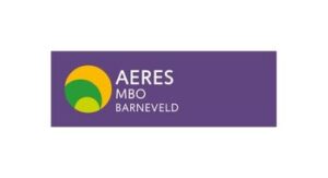 Aeres MBO Barneveld