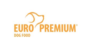 Europremium Dog Food