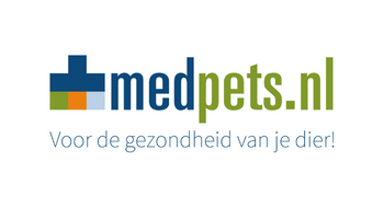 Medpets.nl