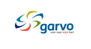 Garvo