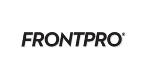 Frontpro