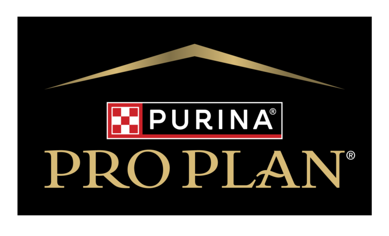Purina_Pro Plan