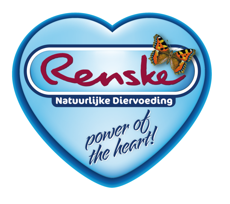 Logo_Renske_-_NL