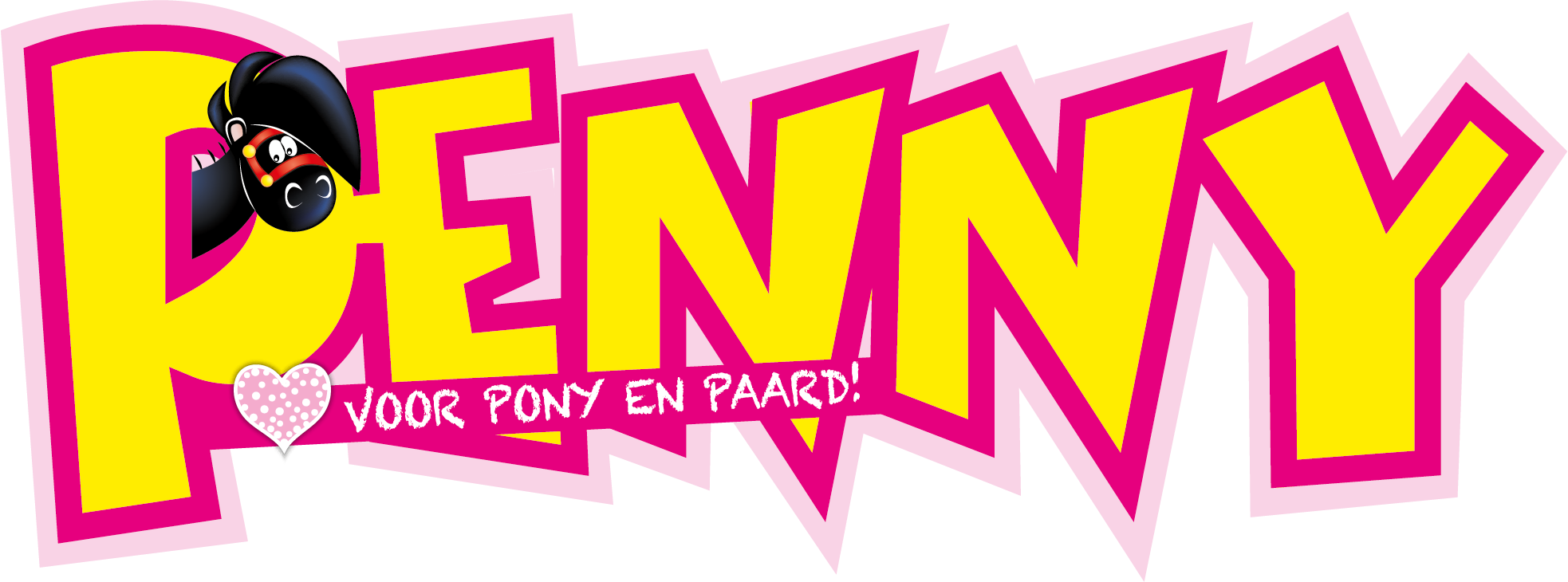 Logo Penny