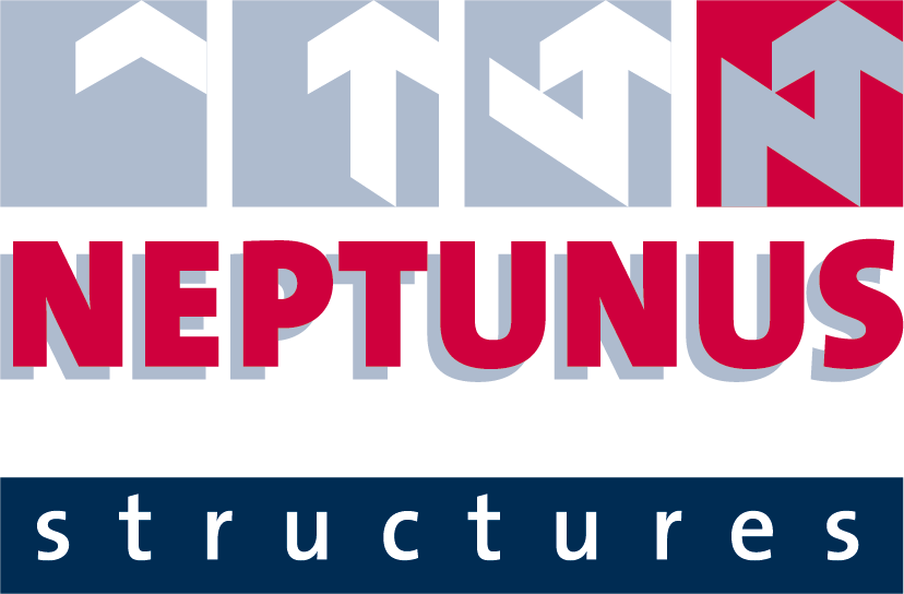 Neptunus_logoFC PNG
