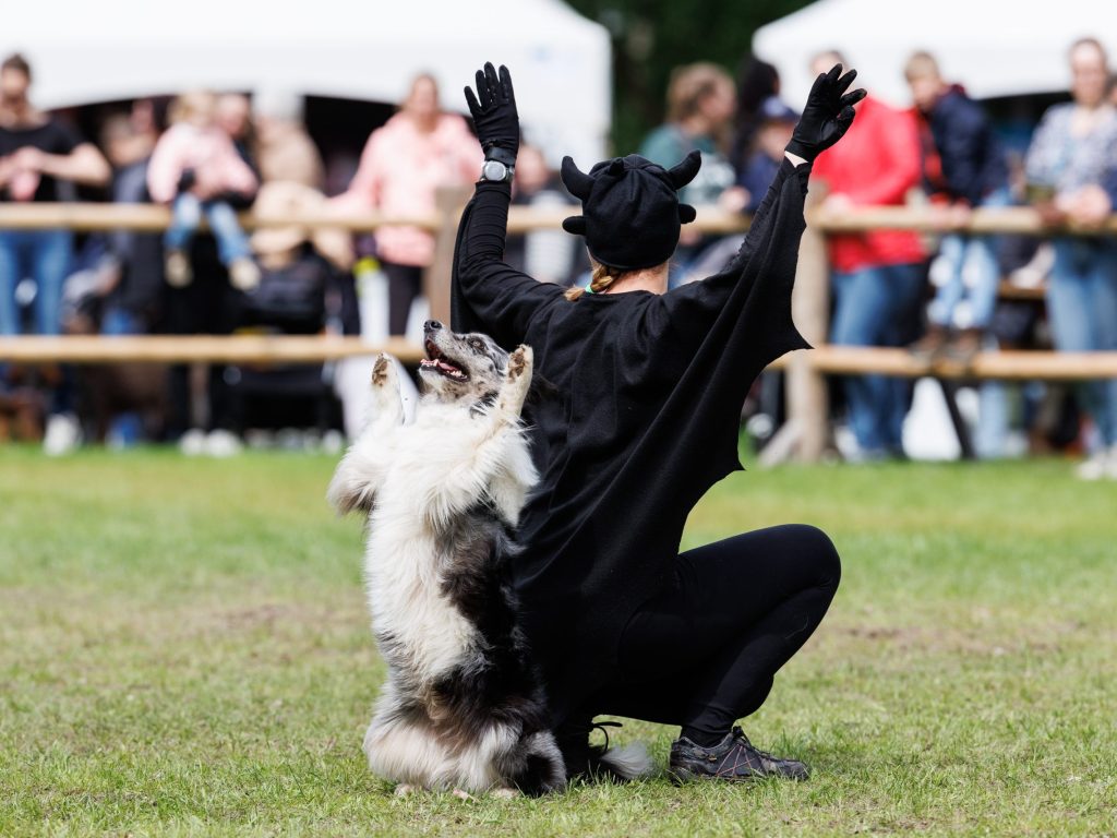 Animal Event 2024 Zaterdag