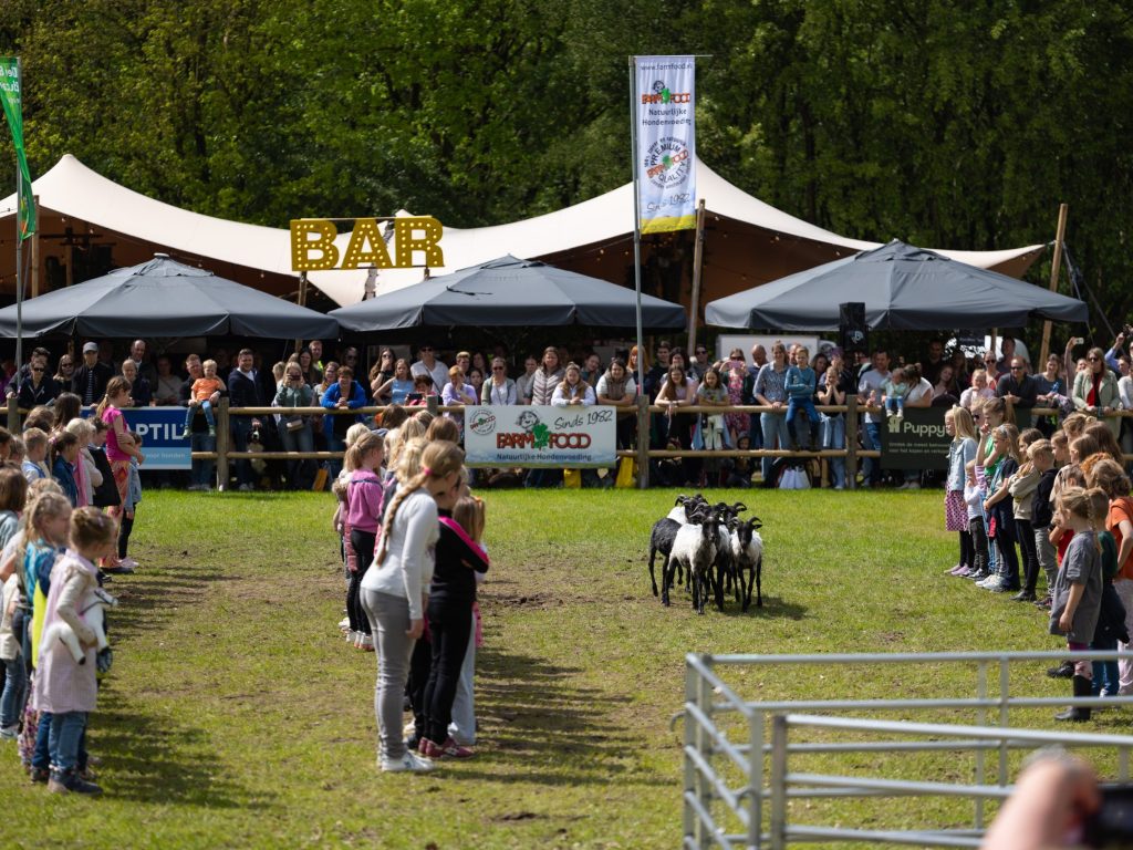 BrittDekker-FarmFoodPiste-RVR32949