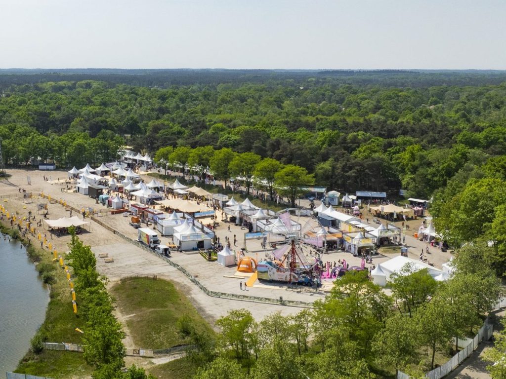 Drone-DJI_0902