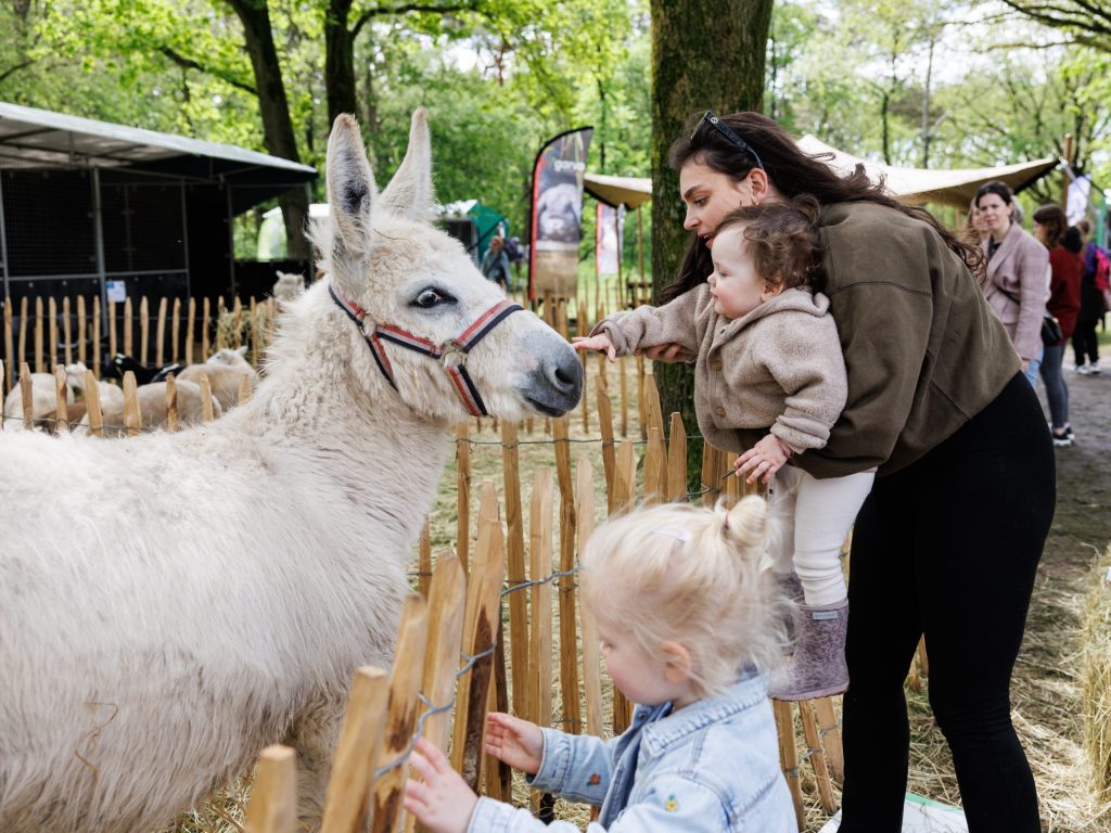 Animal Event 2024 Zaterdag