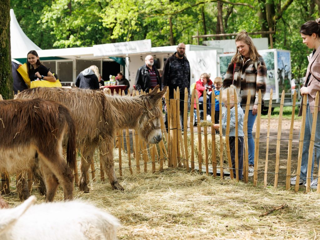 Animal Event 2024 Zaterdag