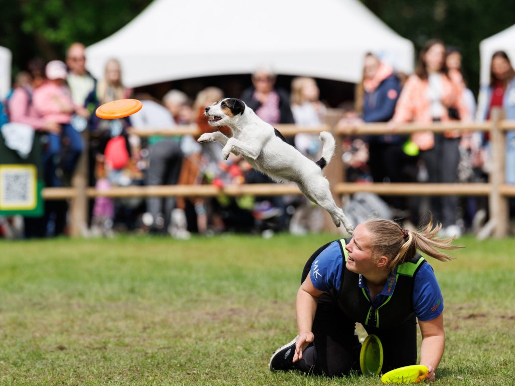 Animal Event 2024 Zaterdag