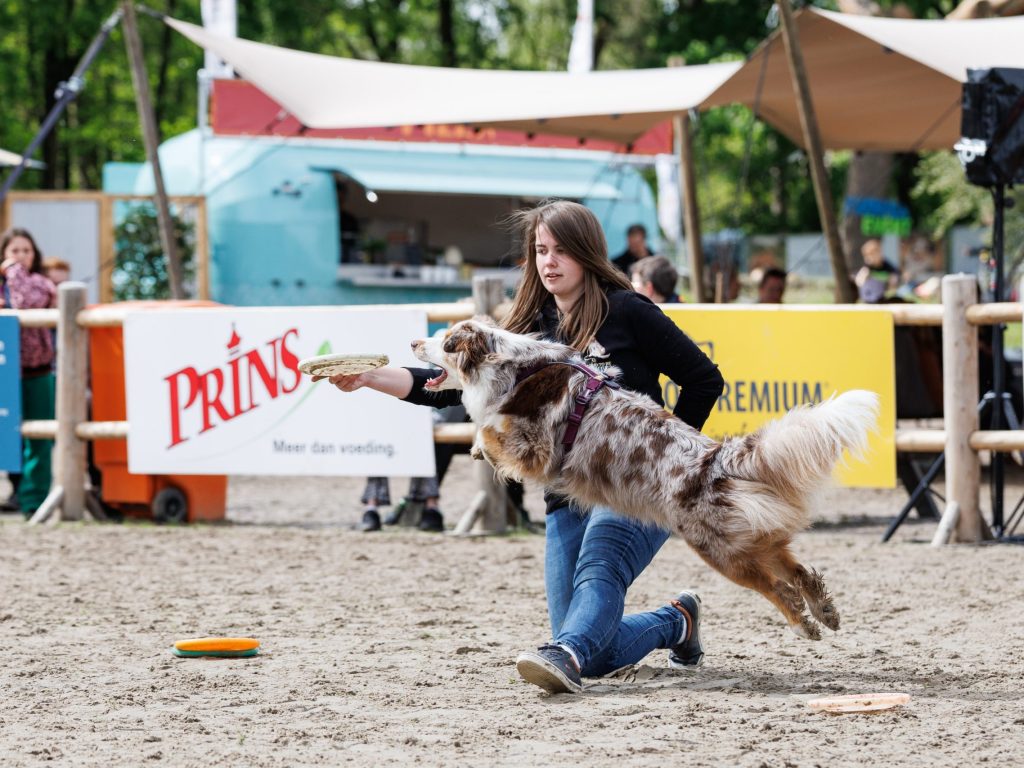 Animal Event 2024 Zaterdag