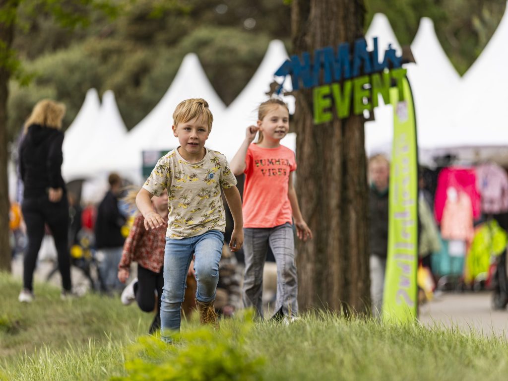 Kinderen-_V240072_1