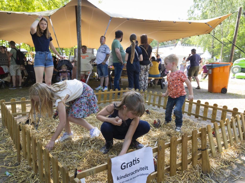 boerderijplein_RVR35303